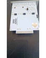 HRK C2584 - Studio Gear - Excellent - Image 3
