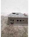 Zoom MRS-802 - MultiTrak Recording Studio - Good - Photo 4
