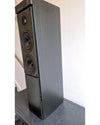 Meridian M60 - Floor Standing Speaker - Good - Photo 6