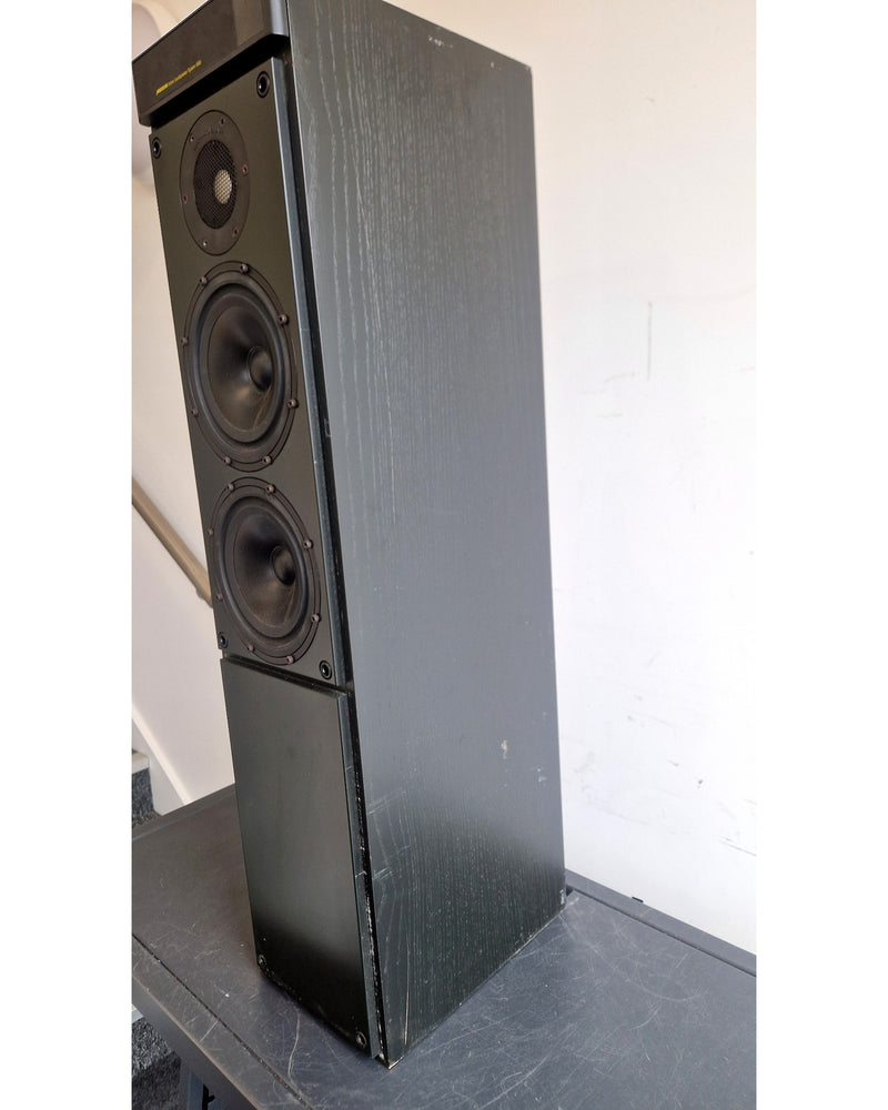 Meridian M60 - Floor Standing Speaker - Good - Image 6