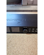 MOTU 828ES - Audio Interface - Excellent - Image 9