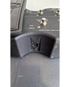 Peavey Sanpera I - Effects Pedal - Black - Excellent w/ Cables - Photo 4