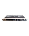Behringer Feedback Destroyer - Effect Processor - Excellent - Photo 1