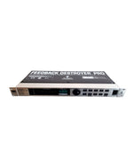 Behringer Feedback Destroyer - Effect Processor - Excellent - Image 1