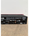 Line 6 POD XT Pro - Effect Processor - Like New w/ Original Box - Photo 10