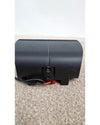Bose Acoustimass Series V - Hi-Fi Speakers - Black - Excellent - Photo 8