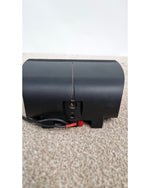 Bose Acoustimass Series V - Hi-Fi Speakers - Black - Excellent - Image 8