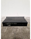 Roland JV-1080 - Synthesizer Module - Expanded - Good - Photo 6