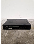 Roland JV-1080 - Synthesizer Module - Expanded - Good - Image 6