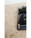 Roland Fd-8 - Hi-hat Control - Good - Photo 10
