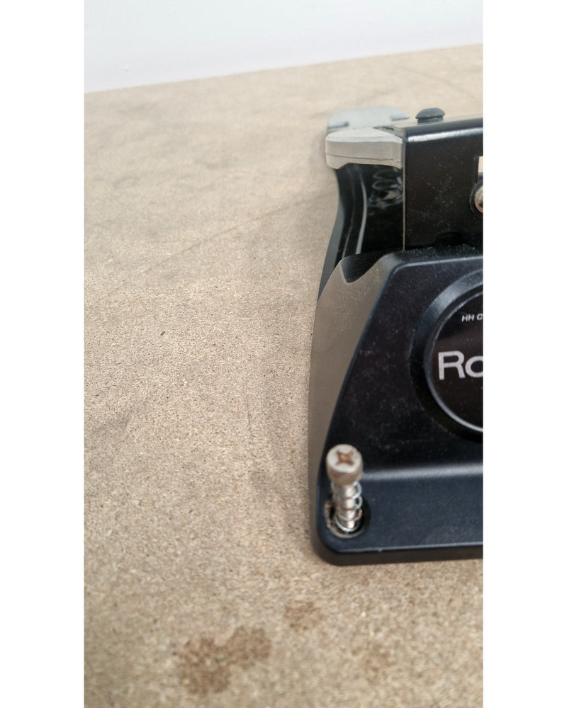 Roland Fd-8 - Hi-hat Control - Good - Image 10