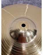 Sabian SBR 14'' Hi-Hats – Hi-Hat Cymbal - Excellent - Image 2