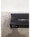 QSC PLX 1104 - Power Amplifiers - Good - Photo 8