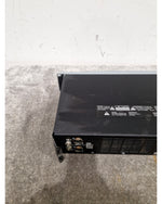 QSC PLX 1104 - Power Amplifiers - Good - Image 8