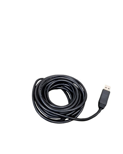 ALESIS USB Cable Type Audio I/F LINELINK – Audio Interface - Excellent