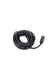 ALESIS USB Cable Type Audio I/F LINELINK – Audio Interface - Excellent - Photo 1