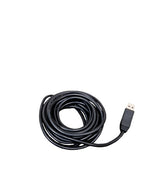 ALESIS USB Cable Type Audio I/F LINELINK – Audio Interface - Excellent - Image 1
