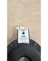 Roland Pdx-6 - Electronic Drums - Good - Photo 7