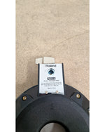 Roland Pdx-6 - Electronic Drums - Good - Image 7