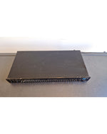 Boss GE-131 - Effect Processor - Black - Good - Image 8