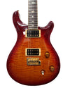 PRS Artist Series II #165 - Electric Guitar - Very Good w/ Hard Case and Professional Setup - Photo 1