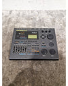 Roland TD-10 - Electronic Drum Module - Excellent - Photo 12