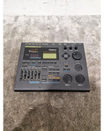 Roland TD-10 - Electronic Drum Module - Excellent - Image 12