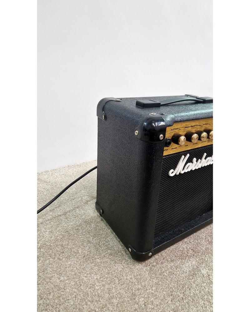 Marshall MG10CD - MG Series - Good - image 5