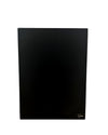 Lyngdorf BW-2 - Subwoofers- Black - Excellent w/ Original Box - Photo 1