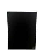 Lyngdorf BW-2 - Subwoofers- Black - Excellent w/ Original Box - Image 1