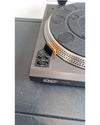 Sony PS-22 - Turntables - Spares or Repair - Photo 9