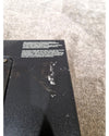 Roland JV-1010 - Sound Module - Good - Photo 10