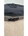 Stagg Stagg - Cases & Racks - Good - Photo 5