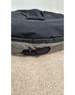 Stagg Stagg - Cases & Racks - Good - Image 5