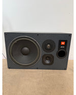 JBL 4412A - Studio Monitors - Poor - Image 8