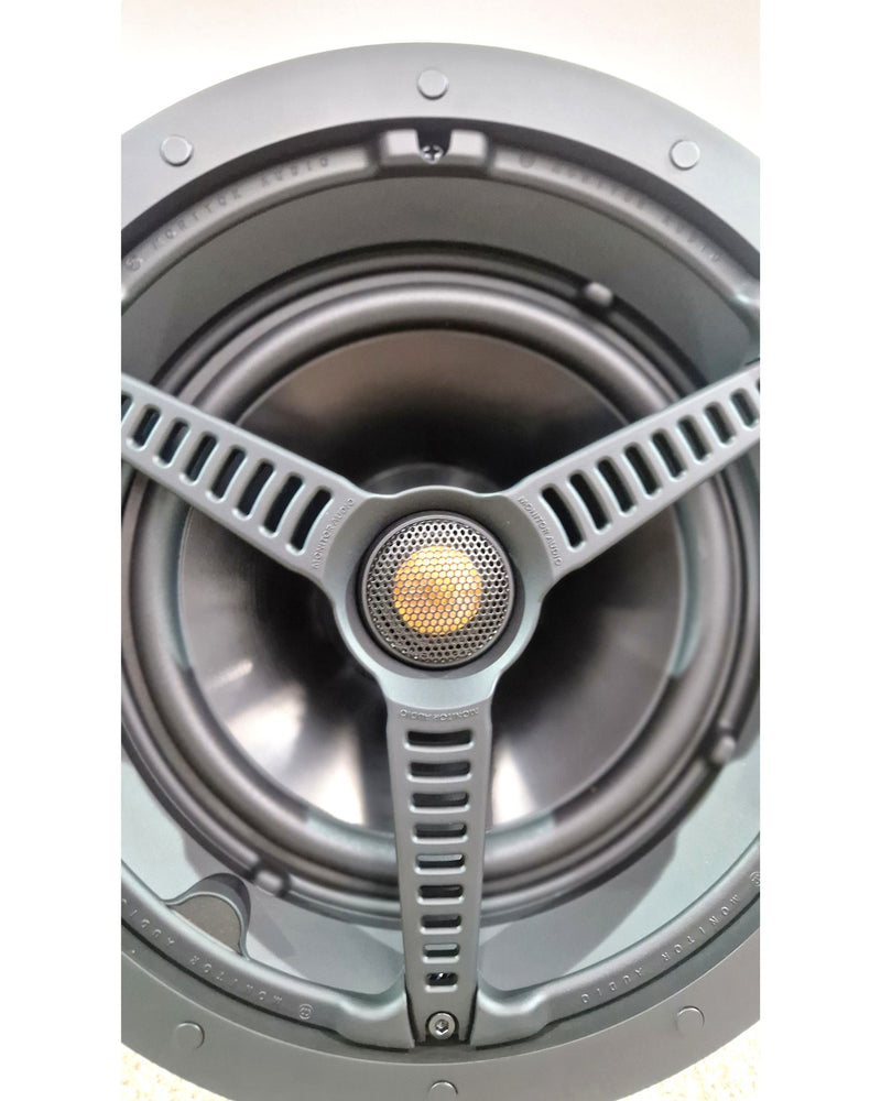 Monitor Audio C180 Custom Install - Hi-Fi Speaker - Like New - image 6