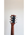Gibson Les Paul High Performance - Electric Guitars - Excellent w/ Soft Case - Photo 11