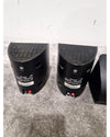 Pioneer S-11 - Speakers - Black - Very Good - Photo 3