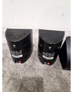 Pioneer S-11 - Speakers - Black - Very Good - Image 3