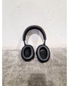 Bowers & Wilkins PX7 - Headphones - Black - Excellent - Photo 2
