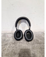 Bowers & Wilkins PX7 - Headphones - Black - Excellent - Image 2
