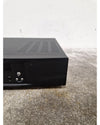 Linn Majik DSM 2012 - Hi-Fi Amplifiers - Black - Very Good - Photo 11