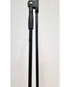 Chord Mic Stand - Black - Good - Photo 3