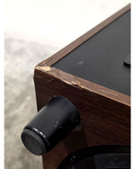 Monitor Audio W10 - Subwoofer - Walnut - Good w/ Manuals - Image 9