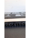 Behringer MDX4600 - Effect Processor - Good - Photo 3