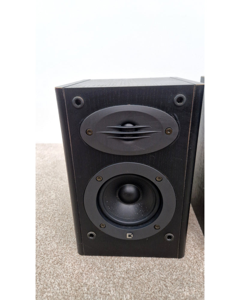 Celestion F1 - Hi-Fi Speaker - Very Good - image 4