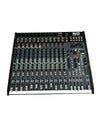 Alto Live 1604 - Mixers - Excellent w/ Original Box - Photo 1