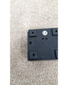 Bespeco VM20 - Effects Pedal - Black - Good - Photo 9