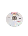 cubase AI5 Software Single ROM Music Production Software - Feature-Rich - Excellent - Photo 1