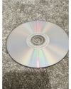 Gran Turismo 3 - Video Game - Good - Photo 2